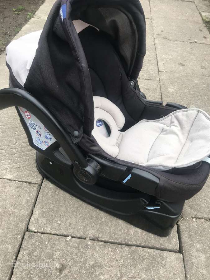 Auto kedute