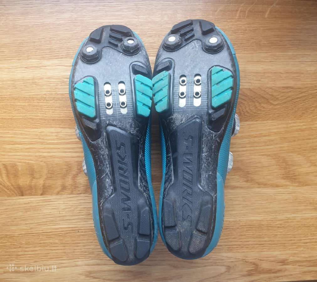 S-Works Recon (Eu38) - nuotraukos Nr. 9
