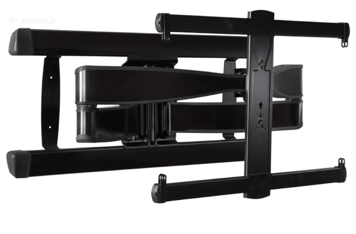 Sanus 42-90 televizoriaus laikilis