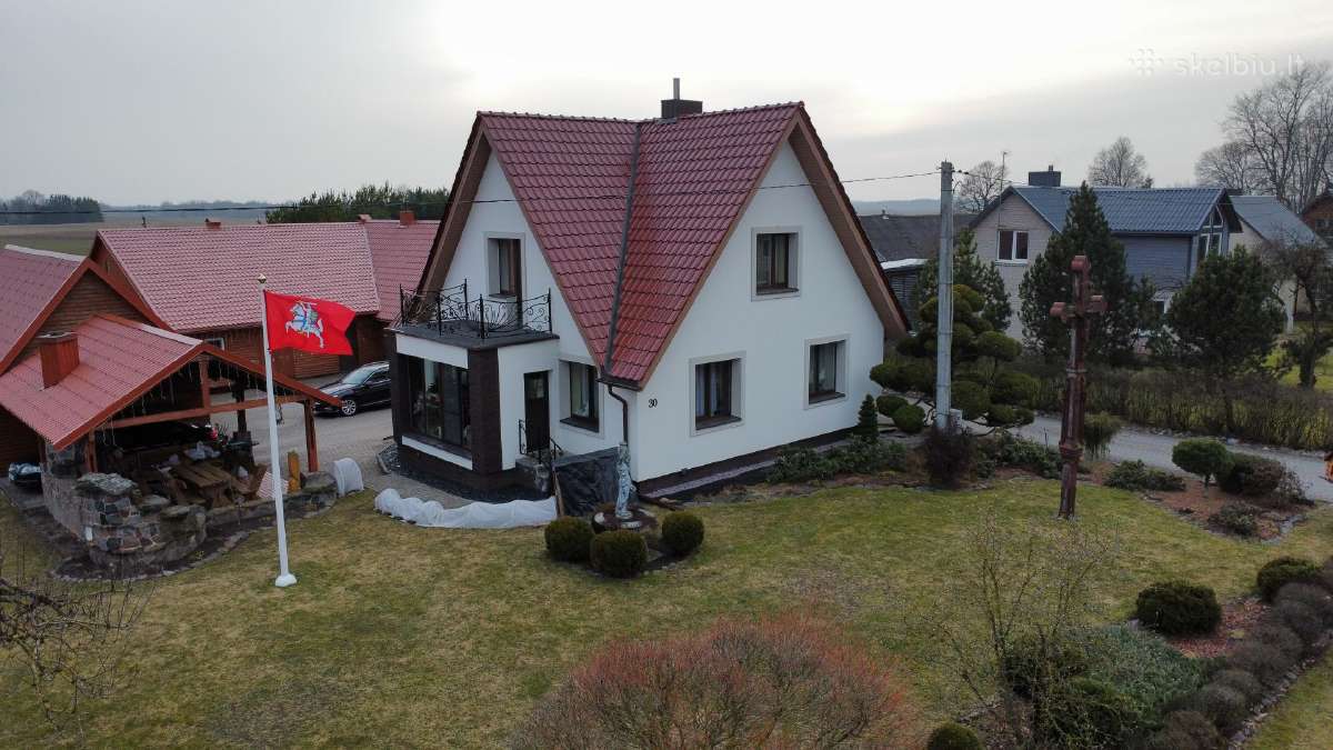 Fasado apdailos darbai. Klinkerio klijavimas. - nuotraukos Nr. 4