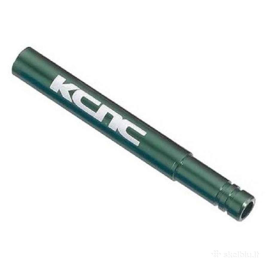 Ventilio prailgintojas Kcn50 mm (4 vnt) - nuotraukos Nr. 2