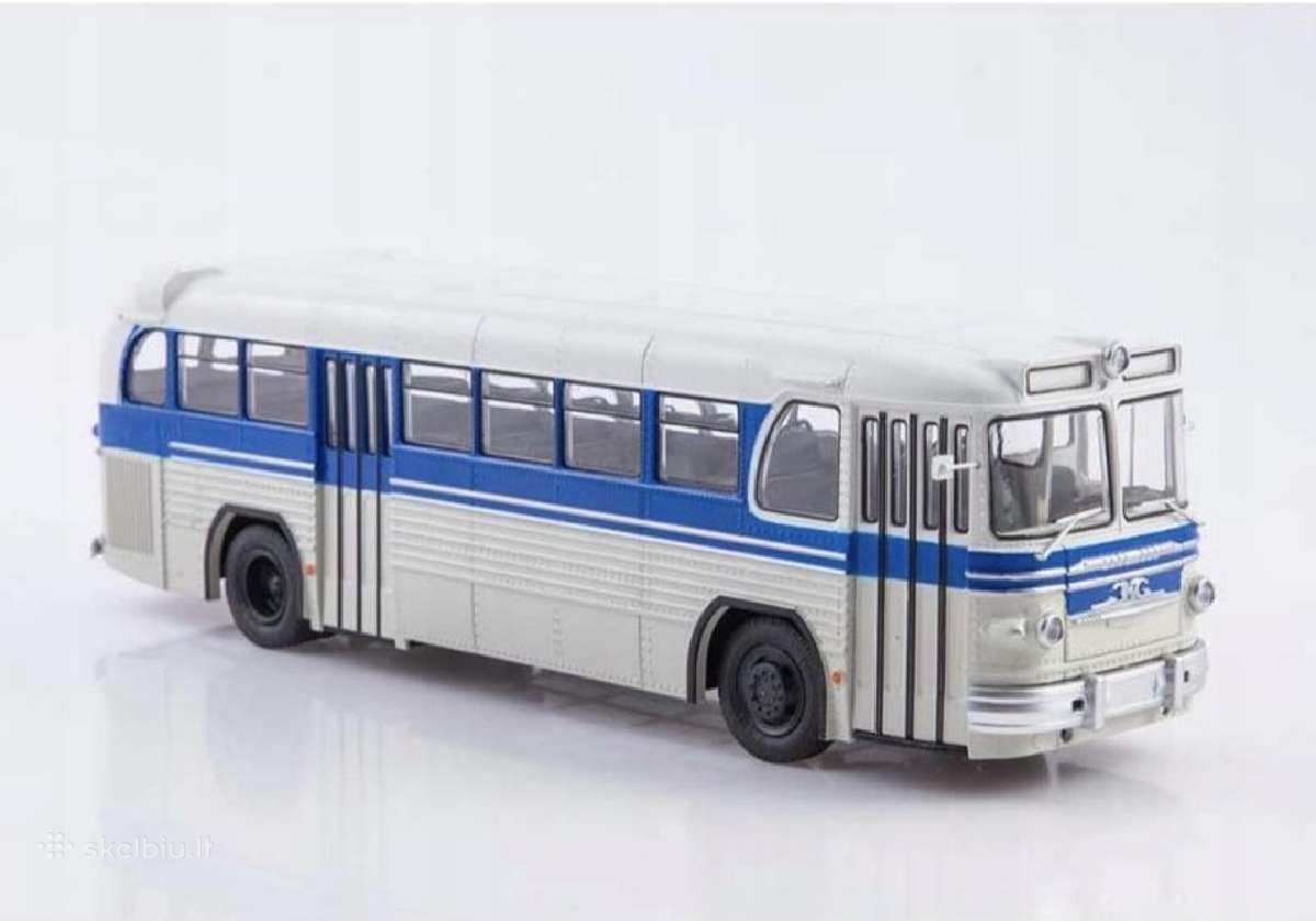 Zis 129