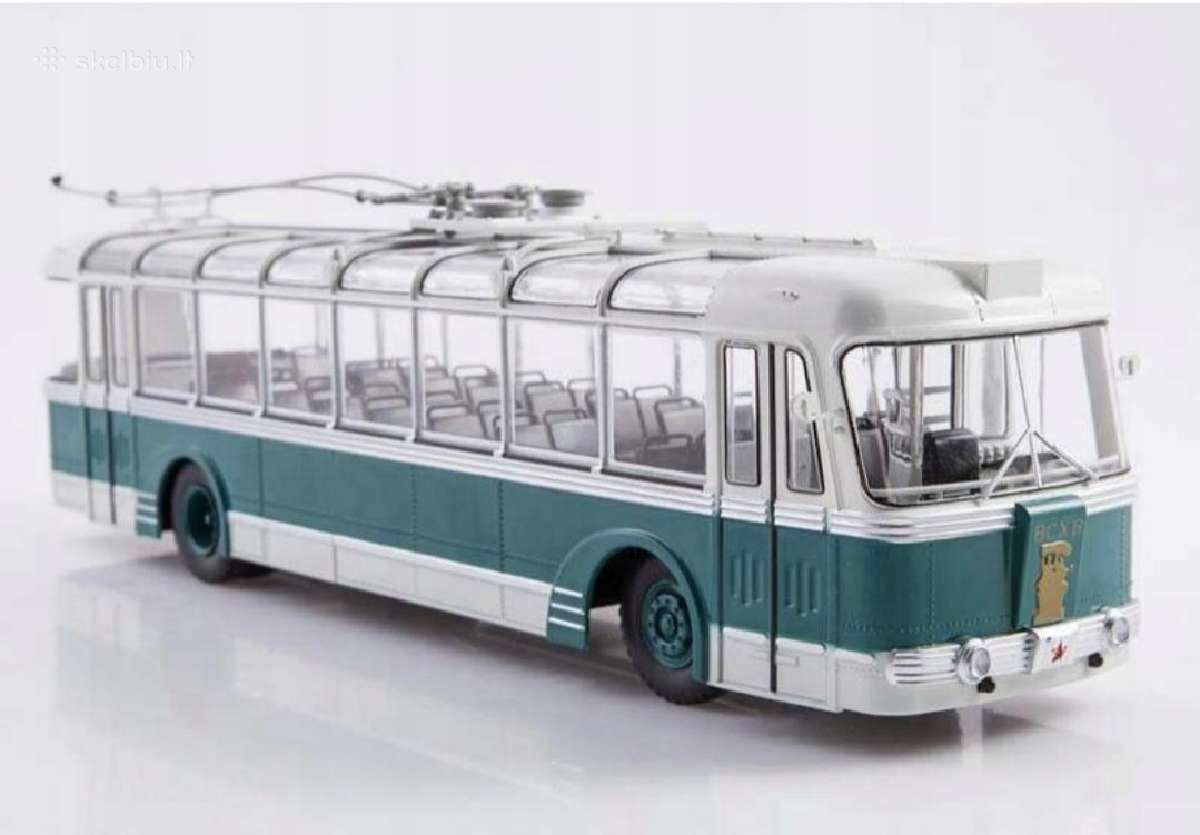 Svarz Tbe-s