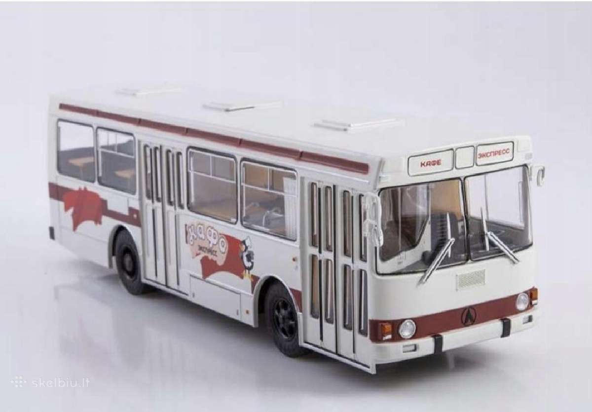 Laz 4969