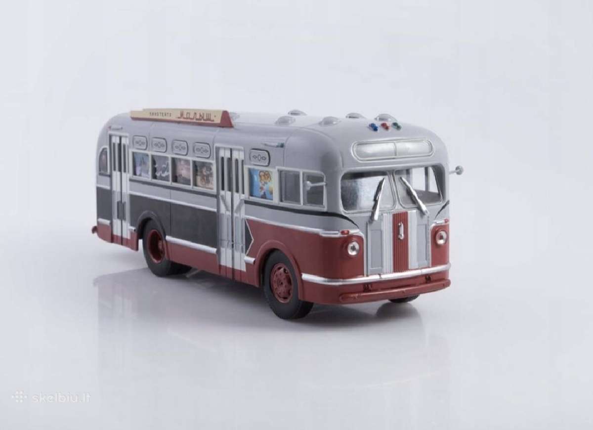 Zis 155
