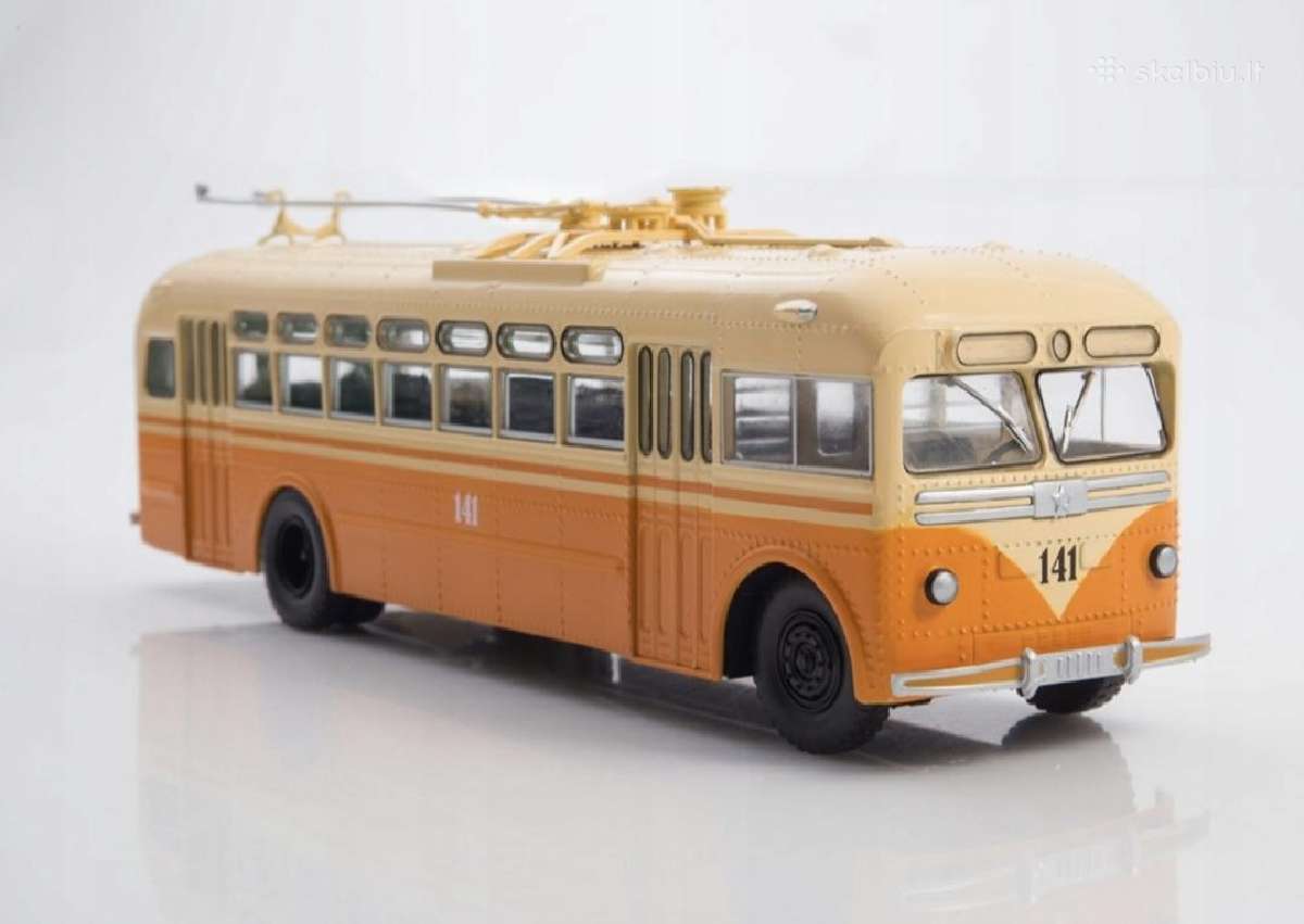 MTB 82d