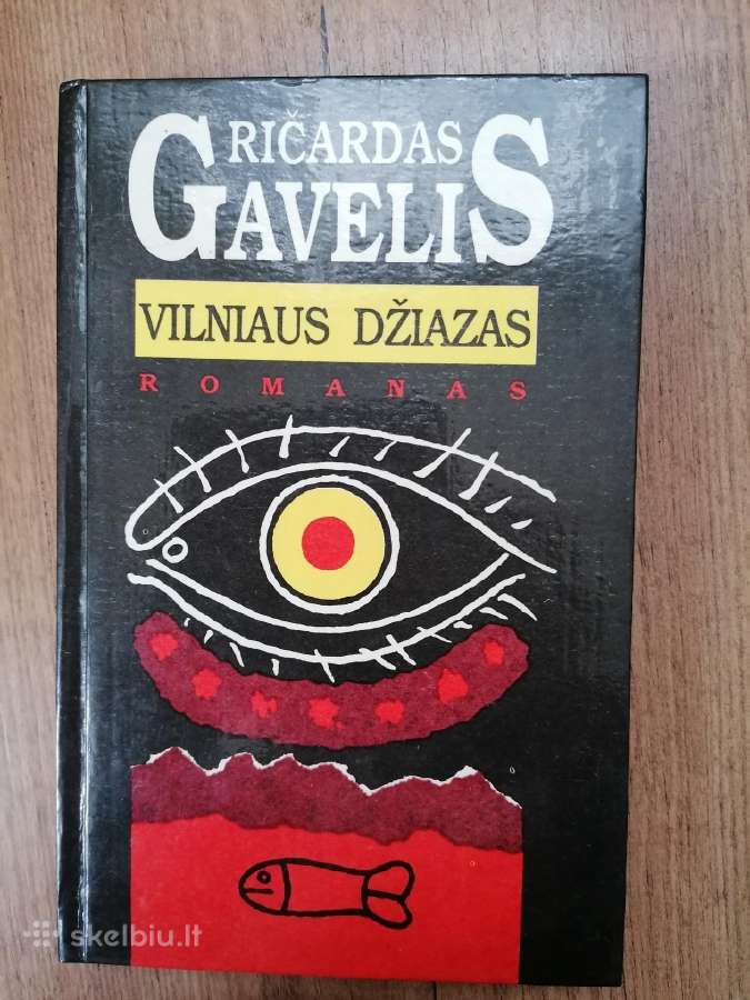 Daug įvairių įdomių knygu - nuotraukos Nr. 3