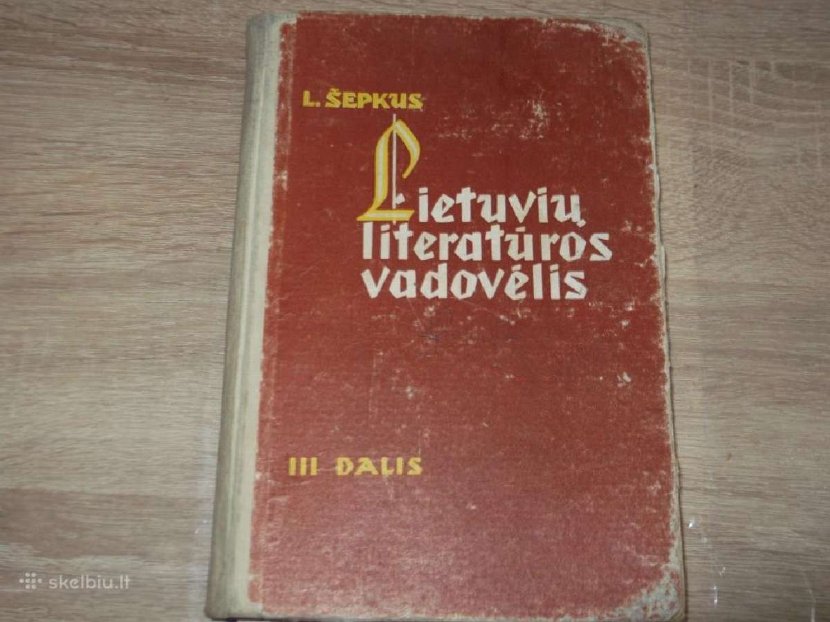Antikvarinės mokinio knygos 1957-68 - nuotraukos Nr. 21