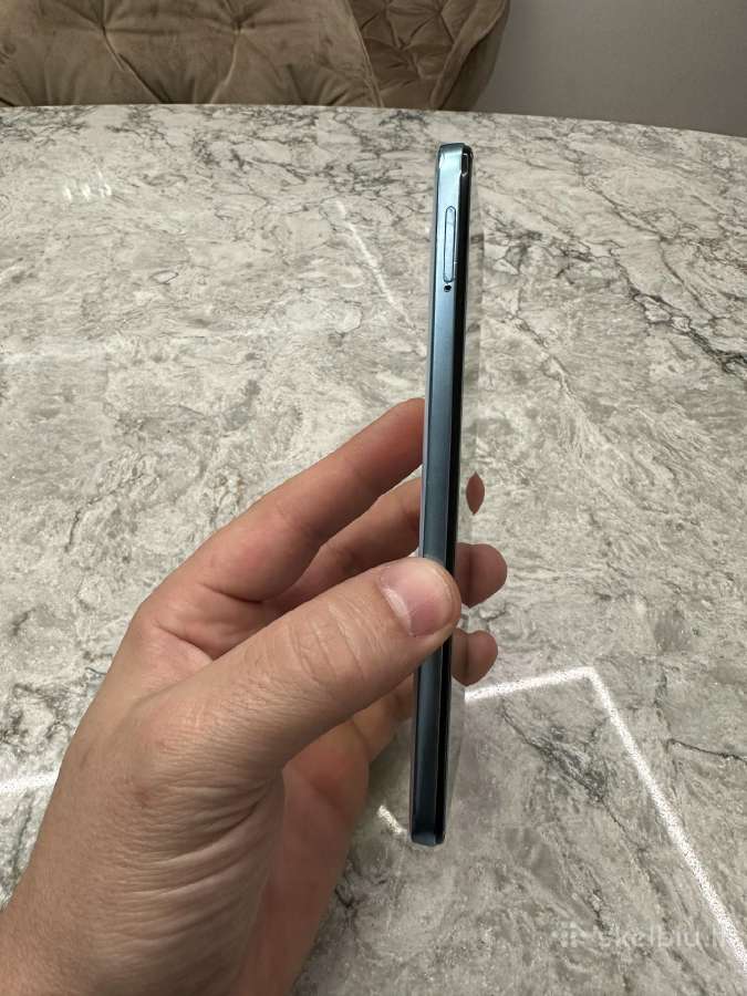 Redmi Note 11, 6/128gb - nuotraukos Nr. 9
