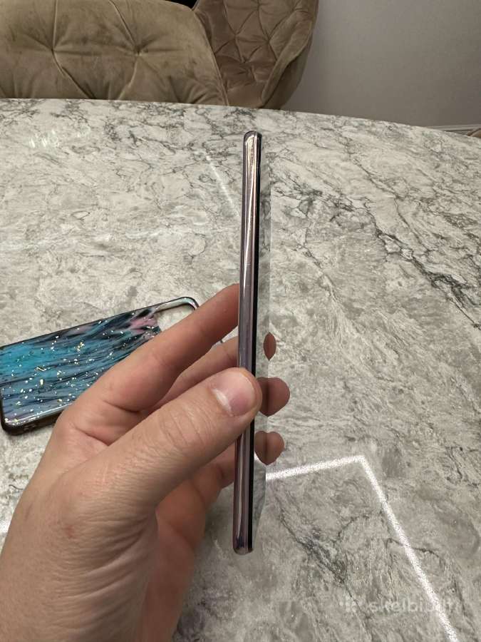 Xiaomi Mi 11 lite 5G, 11/128gb - nuotraukos Nr. 8