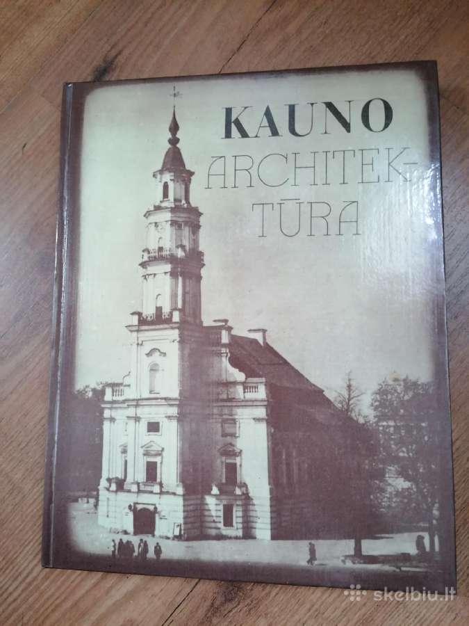 Daug įvairių knygų, profesinių, kelionių, psicholo - nuotraukos Nr. 10