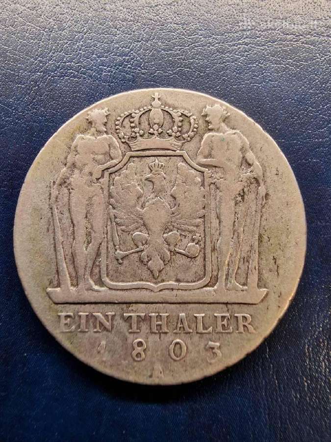 Parduodu Auksinės Monetos banknotai - nuotraukos Nr. 27