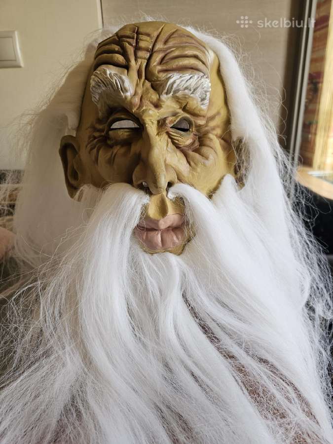 Kaukė