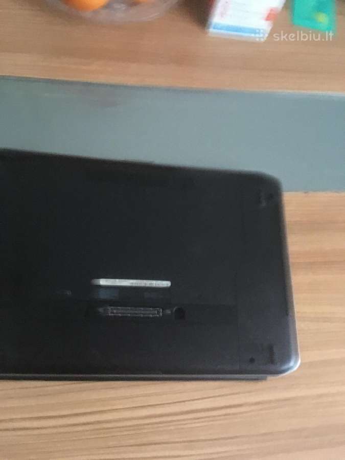Dell Latitude 5430 - nuotraukos Nr. 4