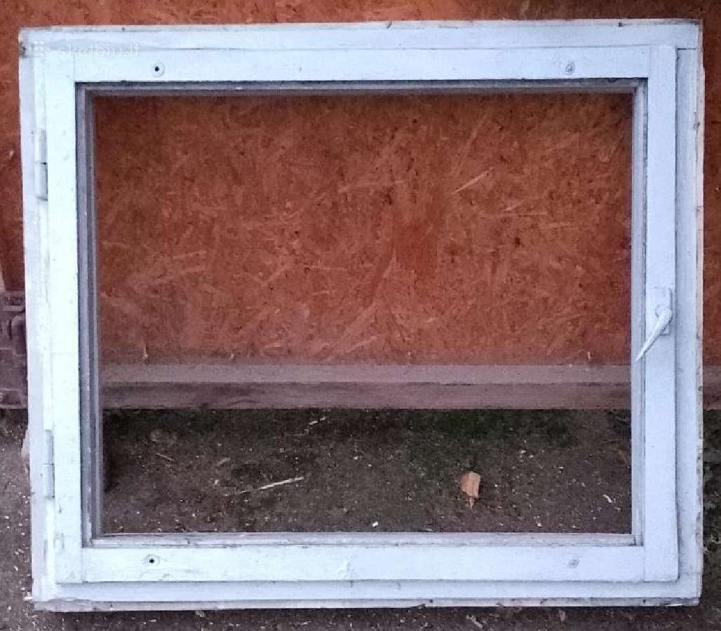 Langai 765x880x94