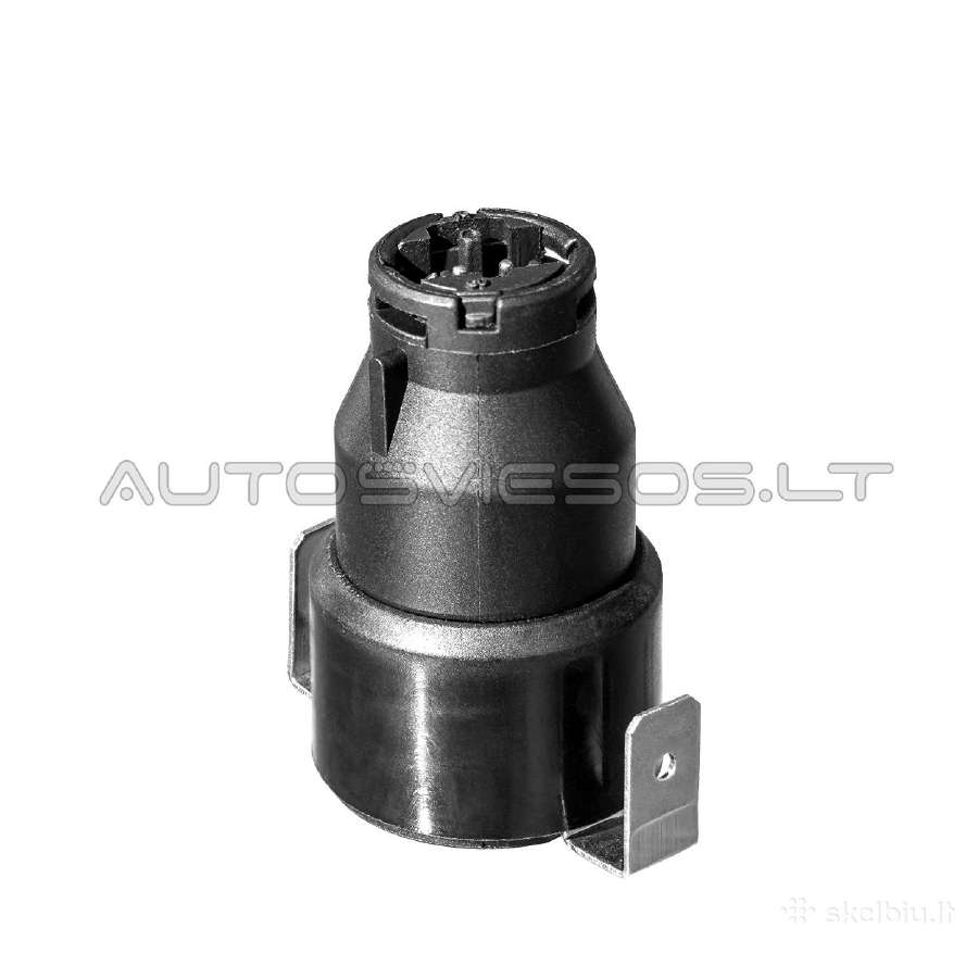 VW Ag 11k915463b 11k915463c saugiklis - nuotraukos Nr. 2