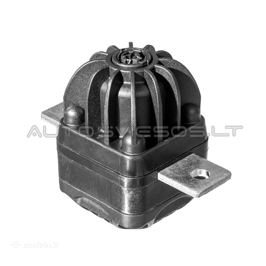 VW Ag 11k915463b 11k915463c saugiklis