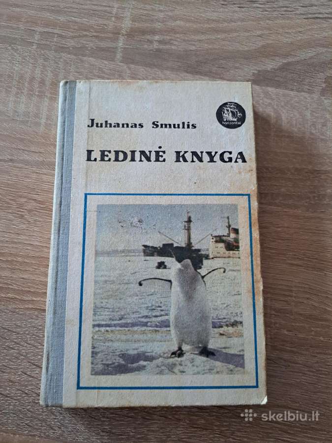 Senovines knygos,labai senos - nuotraukos Nr. 7