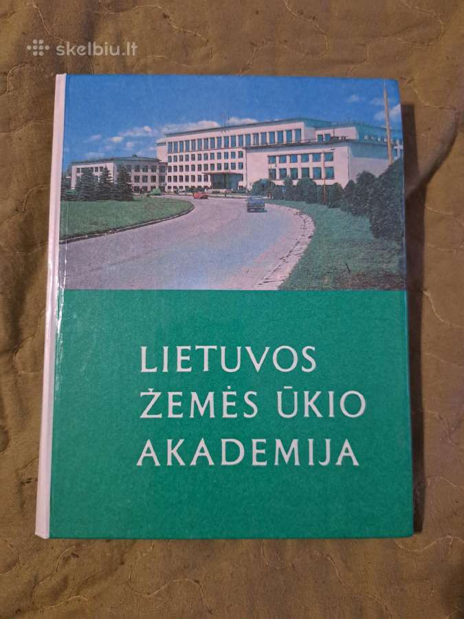 Žemės ūkis - nuotraukos Nr. 2