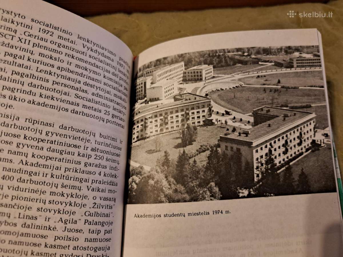 Žemės ūkis - nuotraukos Nr. 7