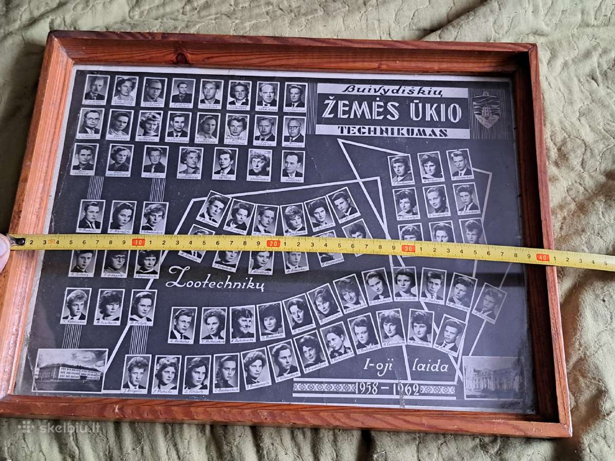 Žemės ūkis - nuotraukos Nr. 24