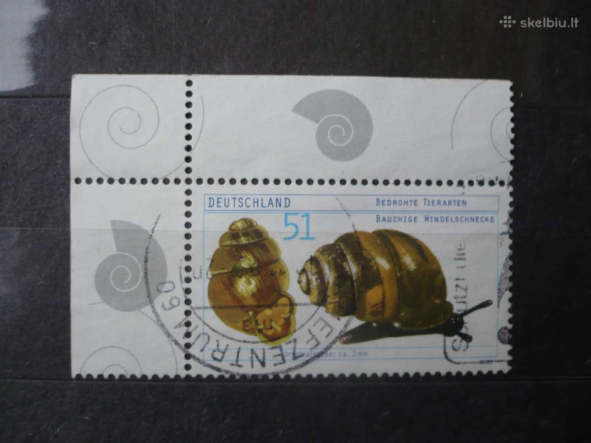 2002 Nykstančios rūšys
