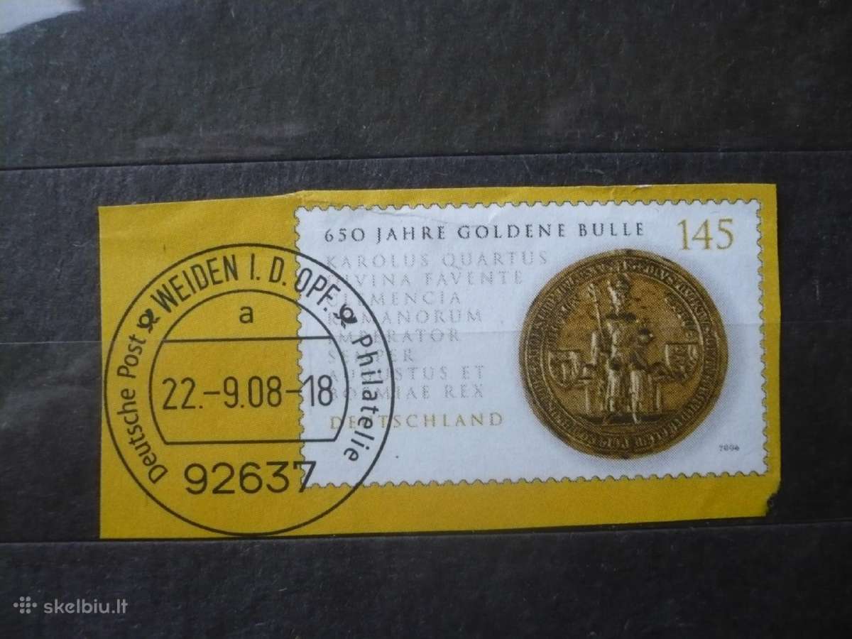 2006 m. 650-osios Auksinės „bulle“ metinės