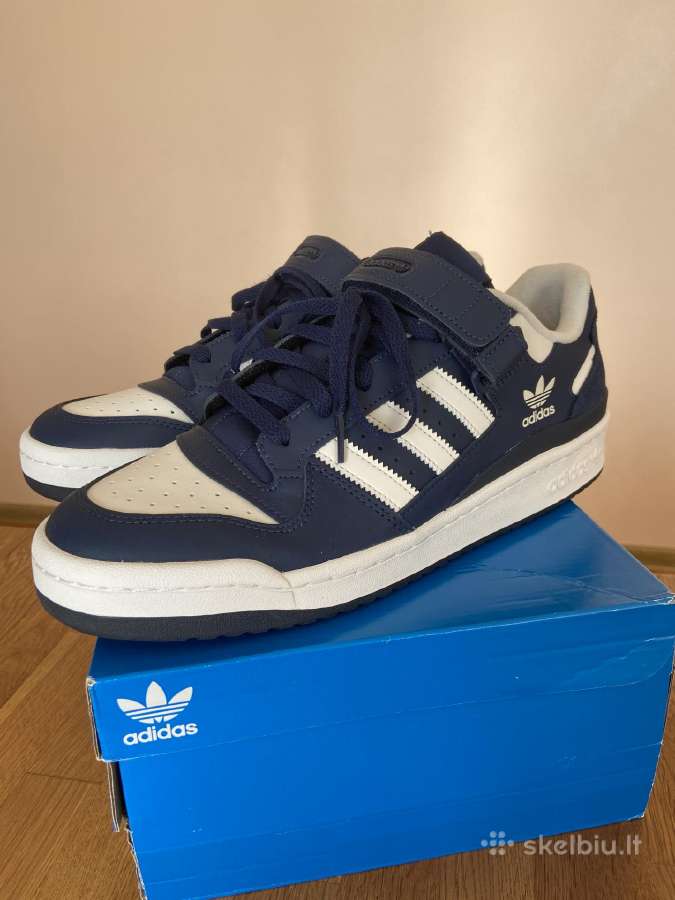 Adidas Originals Forum