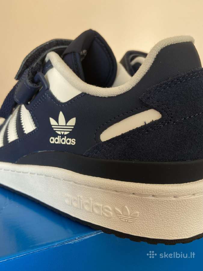 Adidas Originals Forum - nuotraukos Nr. 3