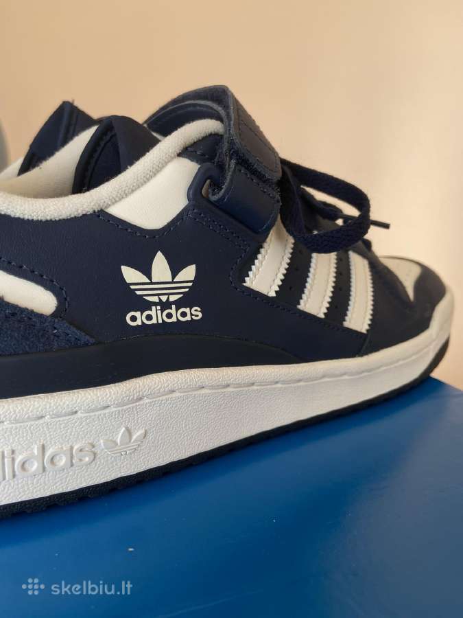 Adidas Originals Forum - nuotraukos Nr. 4