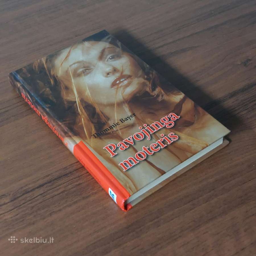 11 +1 įdomių knygų .Parduodu . - nuotraukos Nr. 5