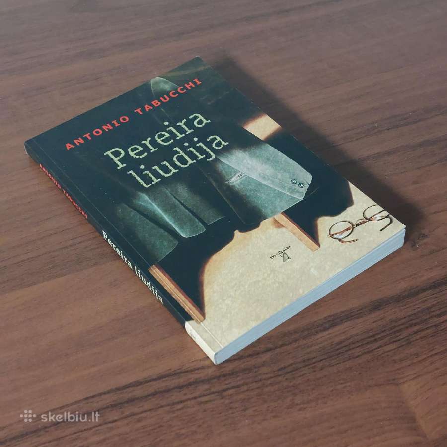 11 +1 įdomių knygų .Parduodu . - nuotraukos Nr. 6