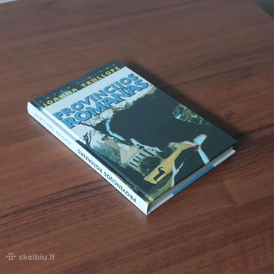 11 +1 įdomių knygų .Parduodu . - nuotraukos Nr. 9