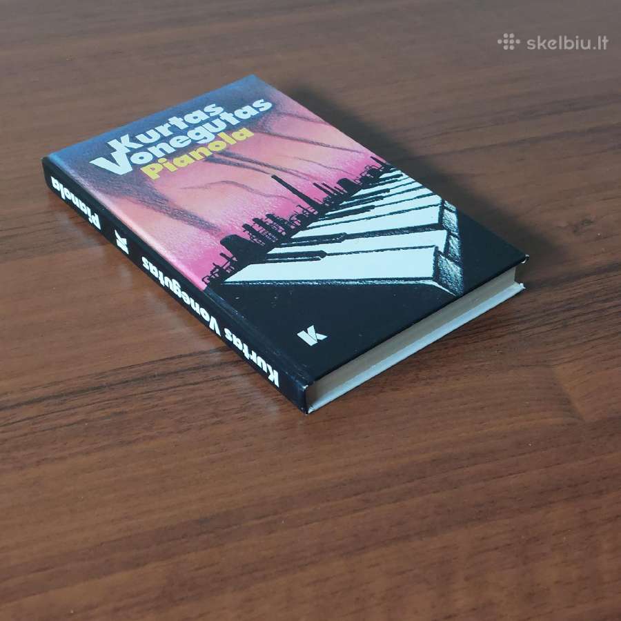 11 +1 įdomių knygų .Parduodu . - nuotraukos Nr. 10