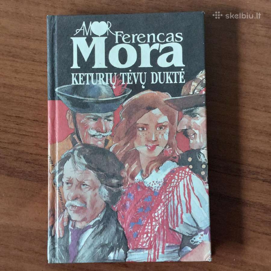 11 +1 įdomių knygų .Parduodu . - nuotraukos Nr. 12