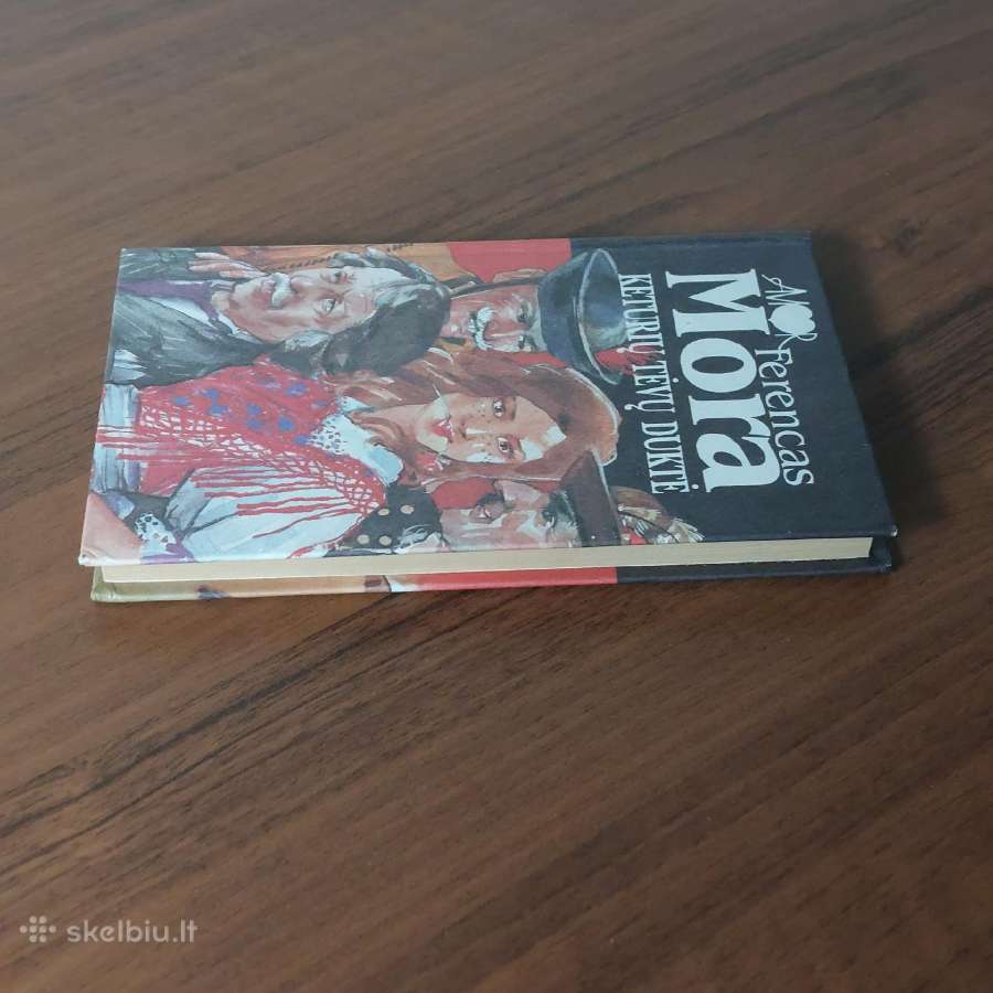11 +1 įdomių knygų .Parduodu . - nuotraukos Nr. 13