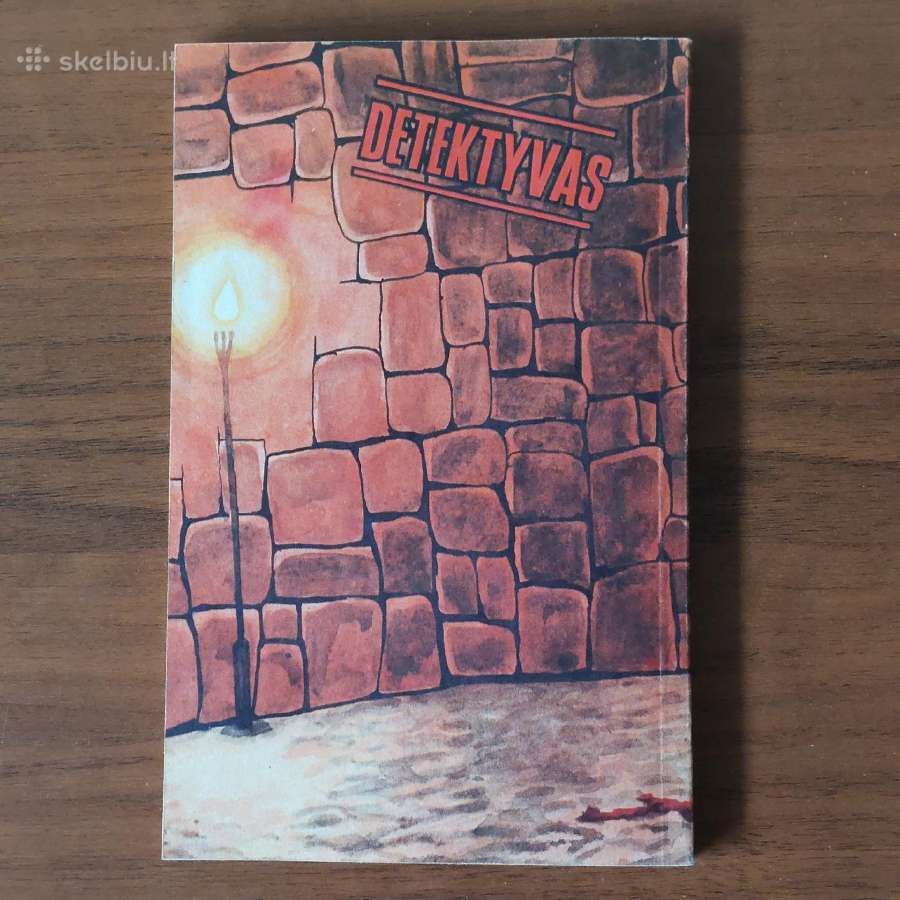 11 +1 įdomių knygų .Parduodu . - nuotraukos Nr. 17
