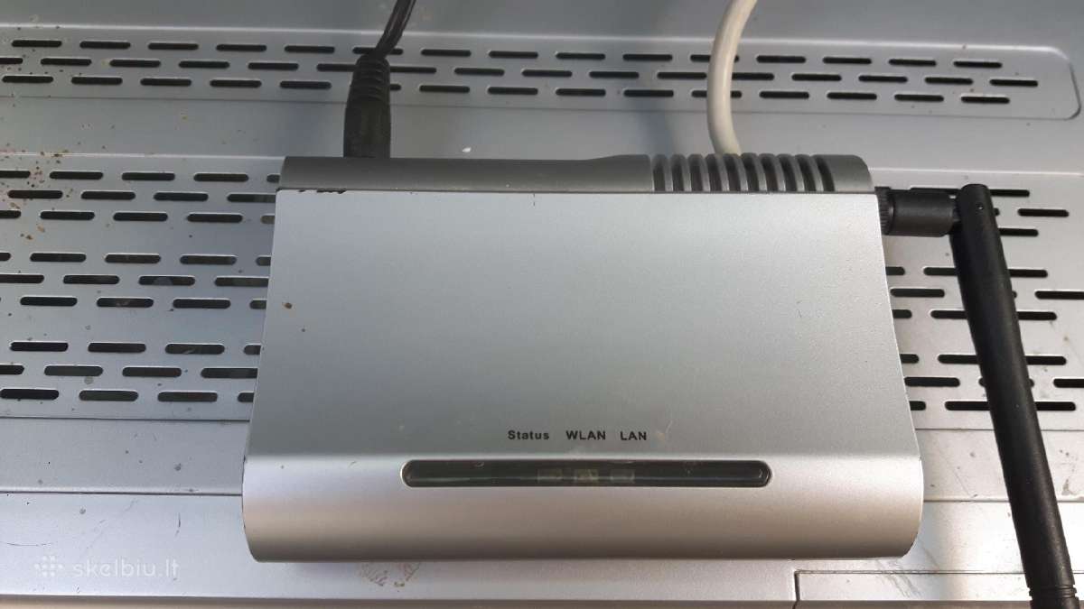 Palydovinis imtuvas Sattopbox F-3000fta - nuotraukos Nr. 6