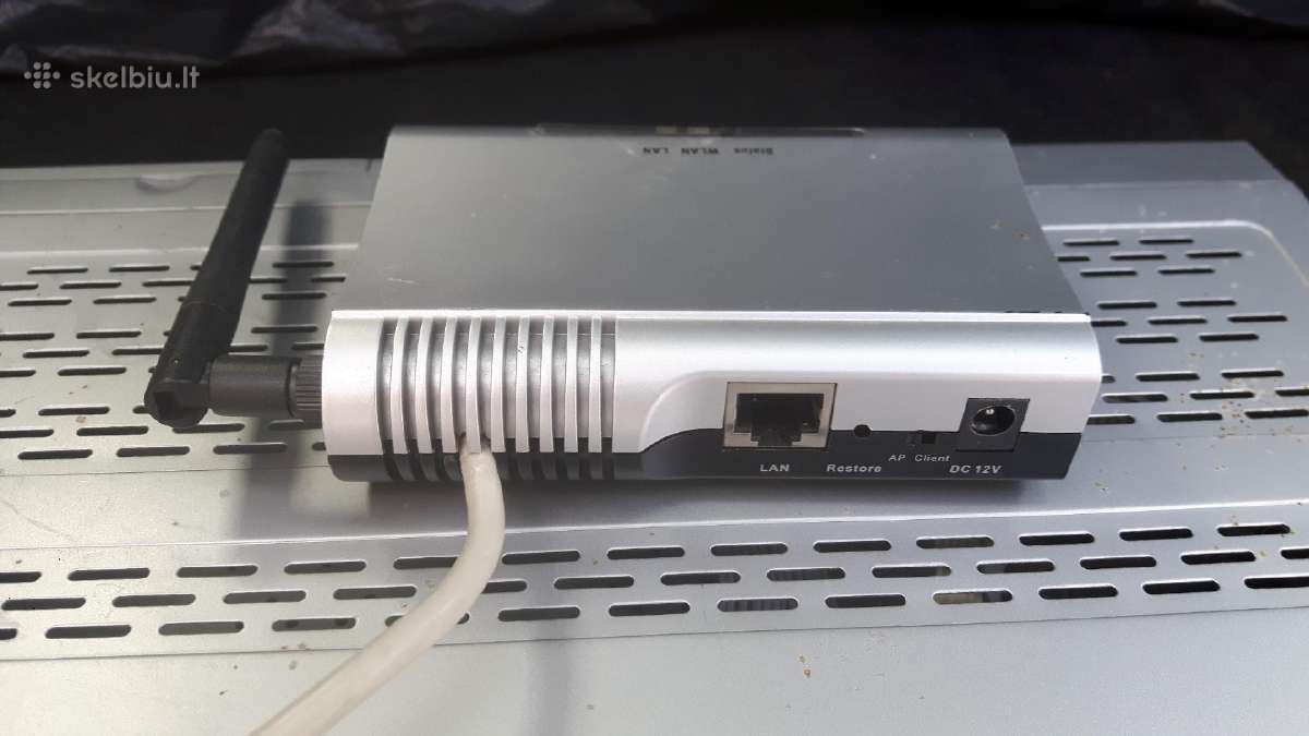 Palydovinis imtuvas Sattopbox F-3000fta - nuotraukos Nr. 7