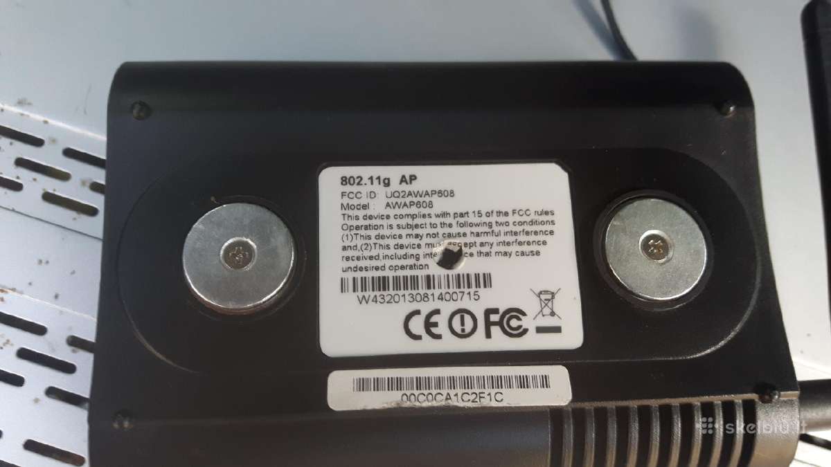 Palydovinis imtuvas Sattopbox F-3000fta - nuotraukos Nr. 8