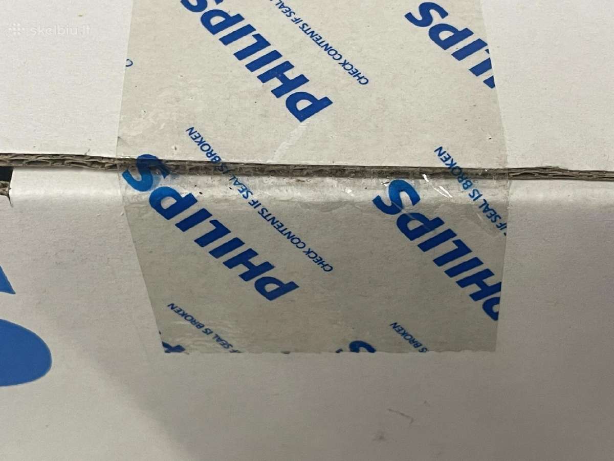 Naujas supakuotas monit. Philips 21,5' įstrižainės - nuotraukos Nr. 4