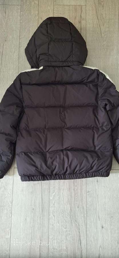 Polo ralph lauren striukė - nuotraukos Nr. 2