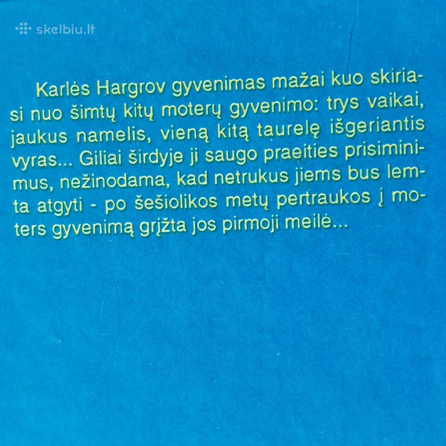 11 +1 įdomių knygų .Parduodu . - nuotraukos Nr. 29