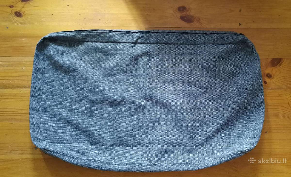 Užvalkalas lauko baldams 85x54 cm