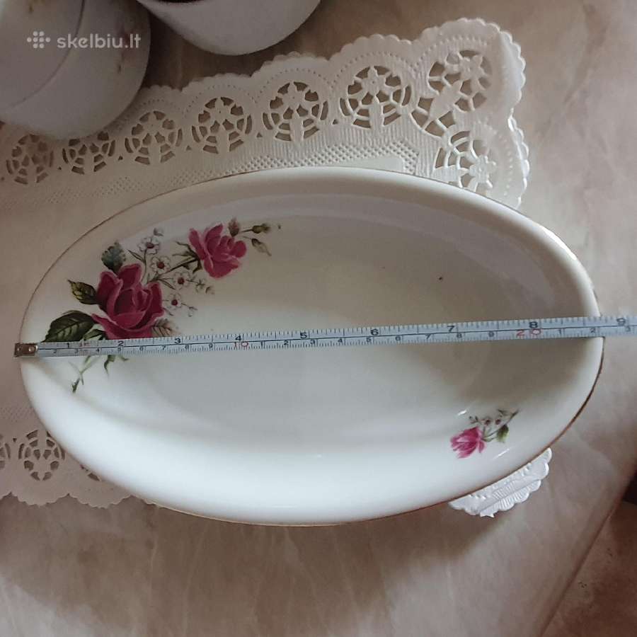 Silkinė