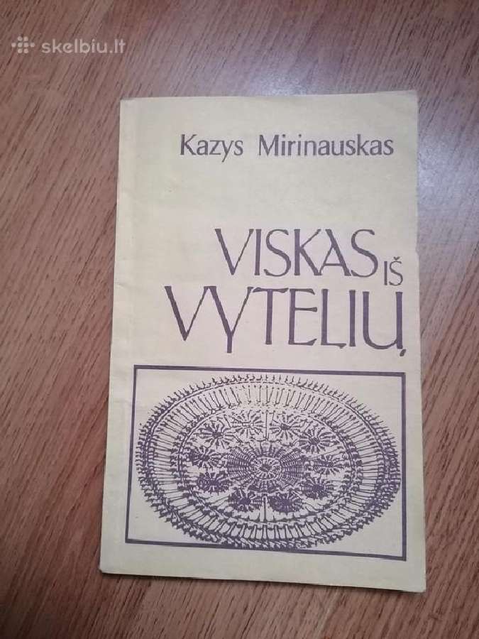 Daug knygu Kūčių valgiai burimai dainos paprociai - nuotraukos Nr. 18
