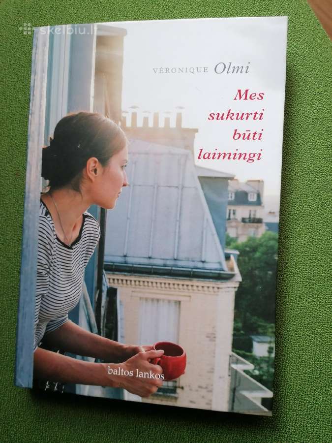 Daug įdomių knygu, įvairūs romanai ir ne tik - nuotraukos Nr. 19