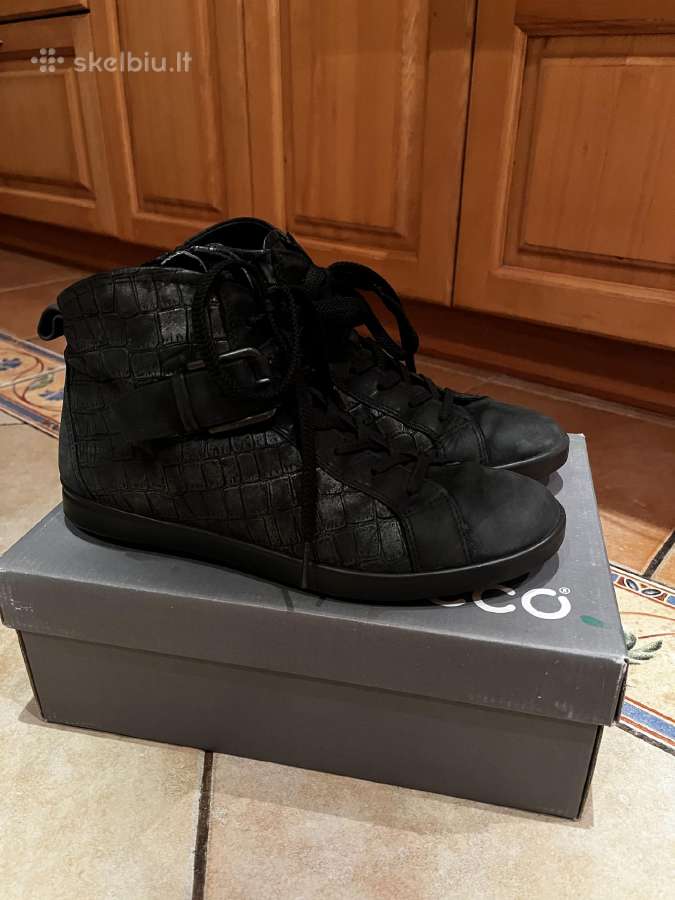 Ecco aulinukai 39d.