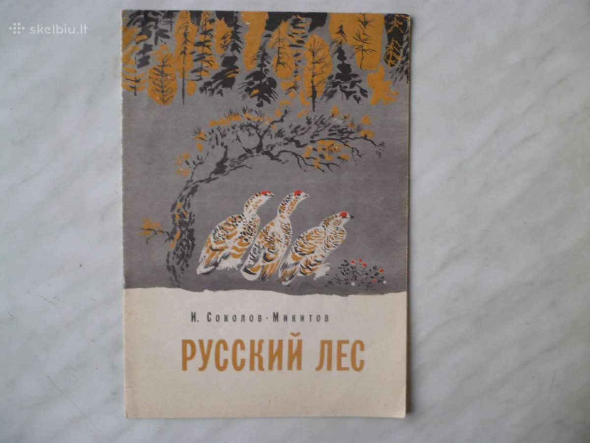 Aльбомы для раскраски - nuotraukos Nr. 5
