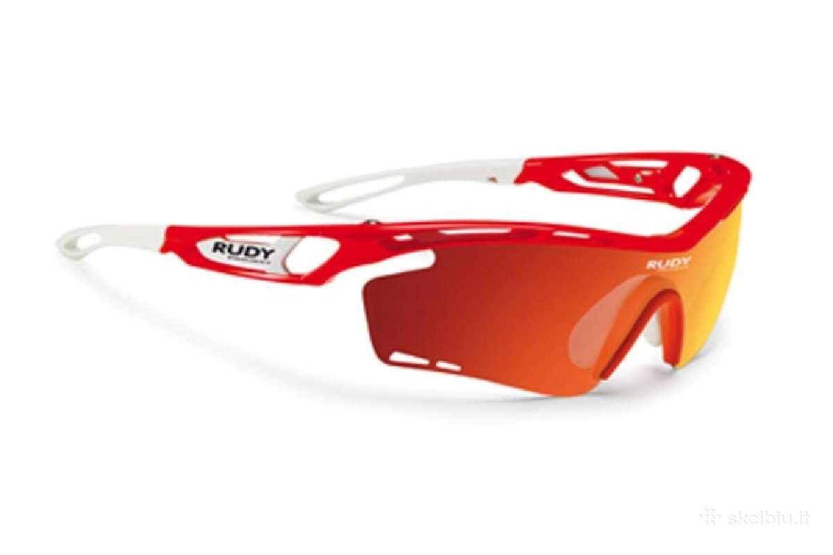 Rudy Project Tralyx sportiniai akiniai